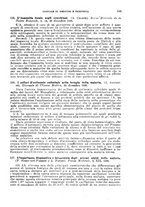 giornale/TO00215878/1926/unico/00000201