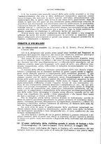 giornale/TO00215878/1926/unico/00000210