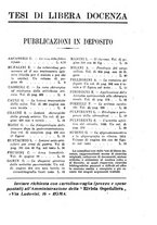 giornale/TO00215878/1926/unico/00000217