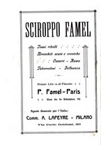 giornale/TO00215878/1926/unico/00000218