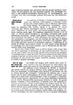 giornale/TO00215878/1926/unico/00000222