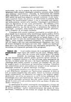 giornale/TO00215878/1926/unico/00000223