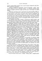 giornale/TO00215878/1926/unico/00000224