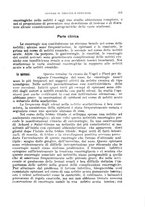 giornale/TO00215878/1926/unico/00000225