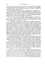 giornale/TO00215878/1926/unico/00000226