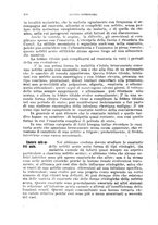 giornale/TO00215878/1926/unico/00000228