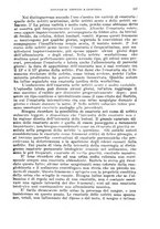 giornale/TO00215878/1926/unico/00000229