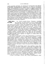 giornale/TO00215878/1926/unico/00000230