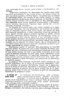 giornale/TO00215878/1926/unico/00000231