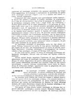 giornale/TO00215878/1926/unico/00000232