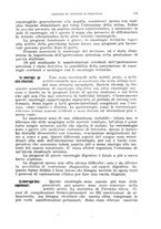 giornale/TO00215878/1926/unico/00000233