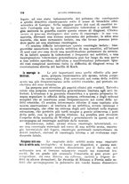 giornale/TO00215878/1926/unico/00000234