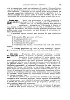 giornale/TO00215878/1926/unico/00000235