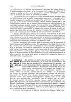 giornale/TO00215878/1926/unico/00000236