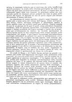 giornale/TO00215878/1926/unico/00000237