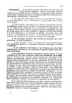 giornale/TO00215878/1926/unico/00000239