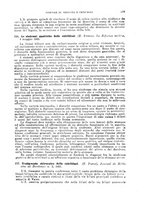 giornale/TO00215878/1926/unico/00000241