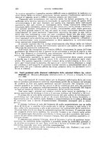 giornale/TO00215878/1926/unico/00000242