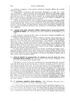 giornale/TO00215878/1926/unico/00000244