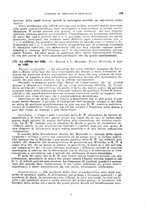 giornale/TO00215878/1926/unico/00000251