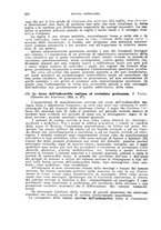 giornale/TO00215878/1926/unico/00000254