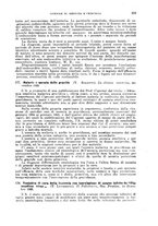 giornale/TO00215878/1926/unico/00000255