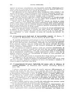 giornale/TO00215878/1926/unico/00000256