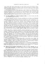 giornale/TO00215878/1926/unico/00000257