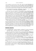 giornale/TO00215878/1926/unico/00000260