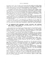 giornale/TO00215878/1926/unico/00000264