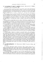 giornale/TO00215878/1926/unico/00000265