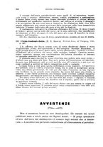 giornale/TO00215878/1926/unico/00000270