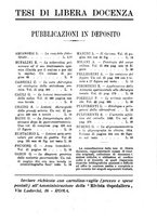 giornale/TO00215878/1926/unico/00000273