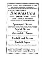 giornale/TO00215878/1926/unico/00000276