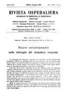 giornale/TO00215878/1926/unico/00000277