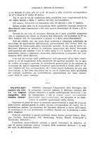 giornale/TO00215878/1926/unico/00000279