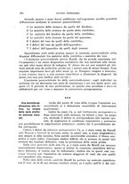 giornale/TO00215878/1926/unico/00000280