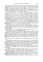 giornale/TO00215878/1926/unico/00000281