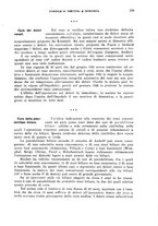 giornale/TO00215878/1926/unico/00000285