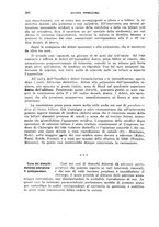 giornale/TO00215878/1926/unico/00000286