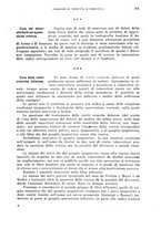 giornale/TO00215878/1926/unico/00000287