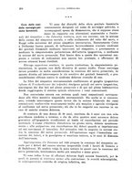 giornale/TO00215878/1926/unico/00000290