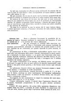 giornale/TO00215878/1926/unico/00000291