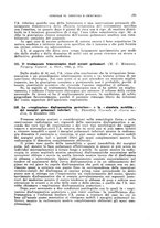 giornale/TO00215878/1926/unico/00000301