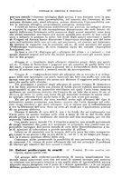 giornale/TO00215878/1926/unico/00000303