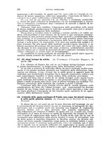 giornale/TO00215878/1926/unico/00000304