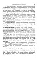 giornale/TO00215878/1926/unico/00000307