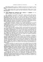 giornale/TO00215878/1926/unico/00000309