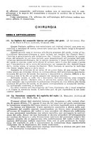 giornale/TO00215878/1926/unico/00000313