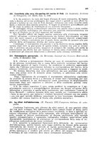 giornale/TO00215878/1926/unico/00000315